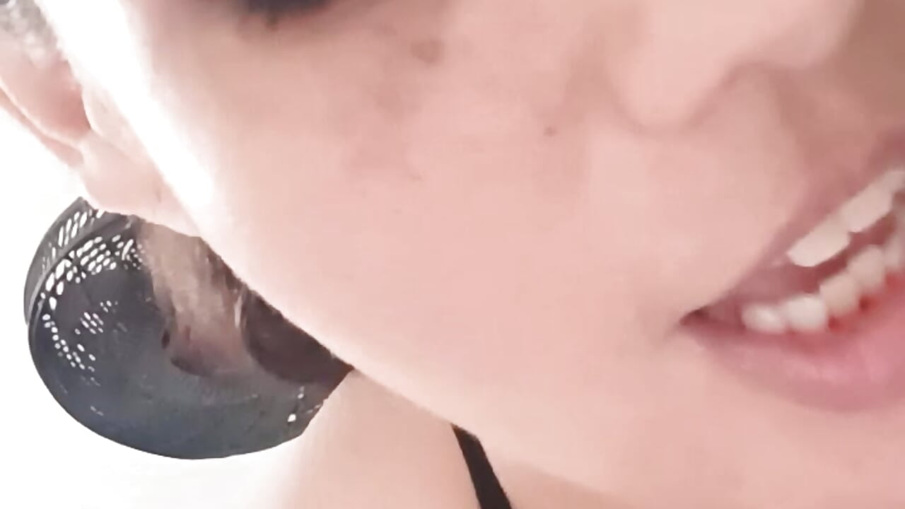Oii corno