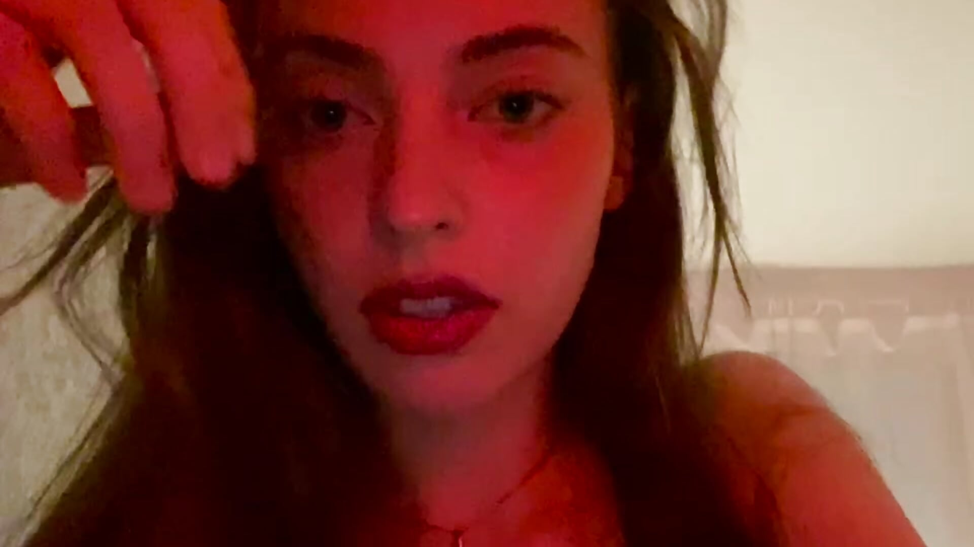 IMG_1057 - video di CarolSutton modella di cam