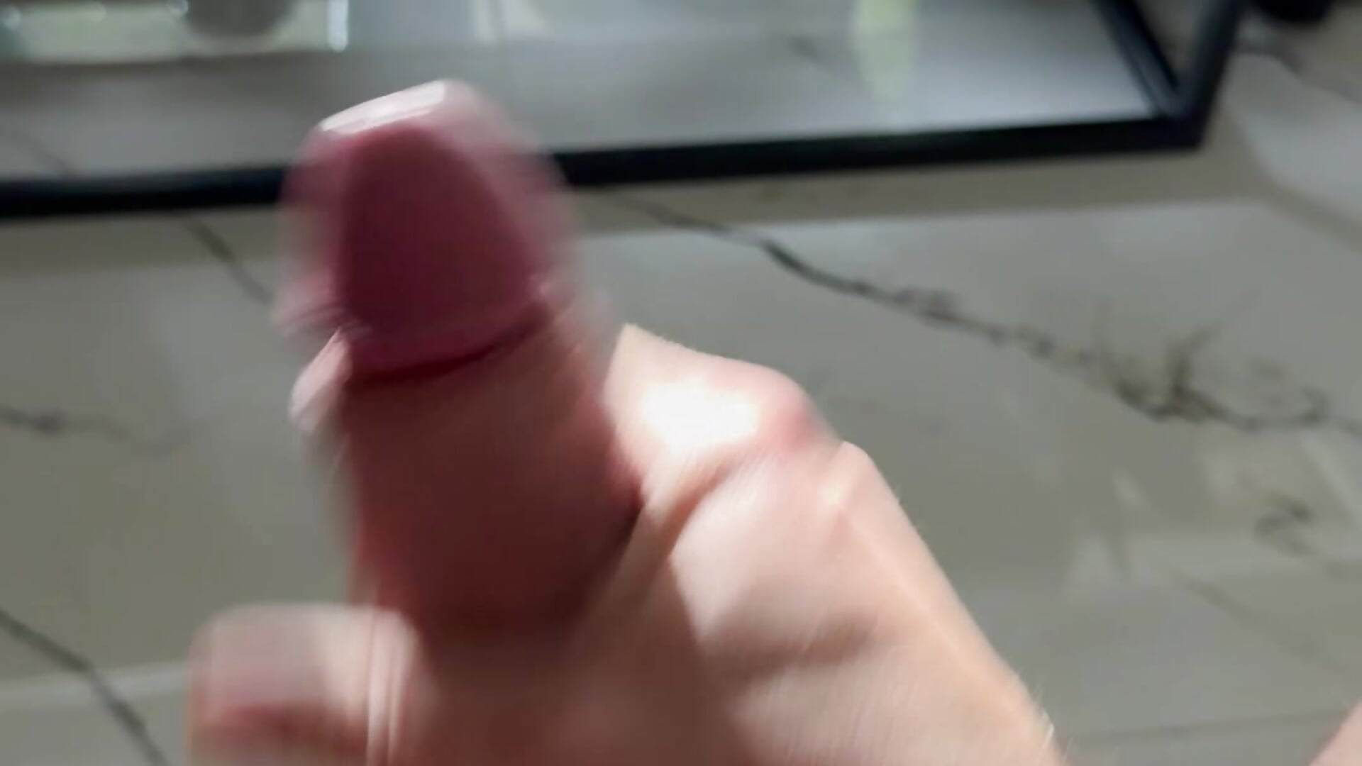 💦💦💦 - video by vav2299 cam model