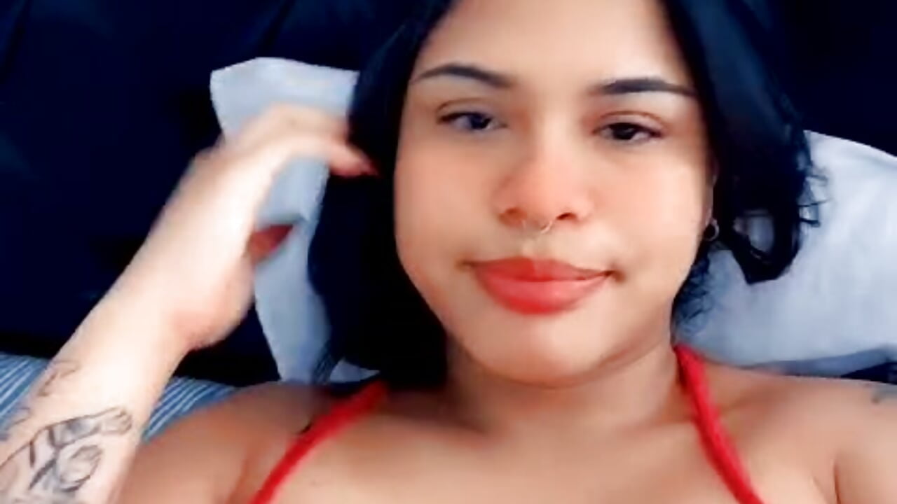 WhatsApp Video 2025-07-25 at 4,25,45 PM - vídeo de reina_reina modelo de câmara