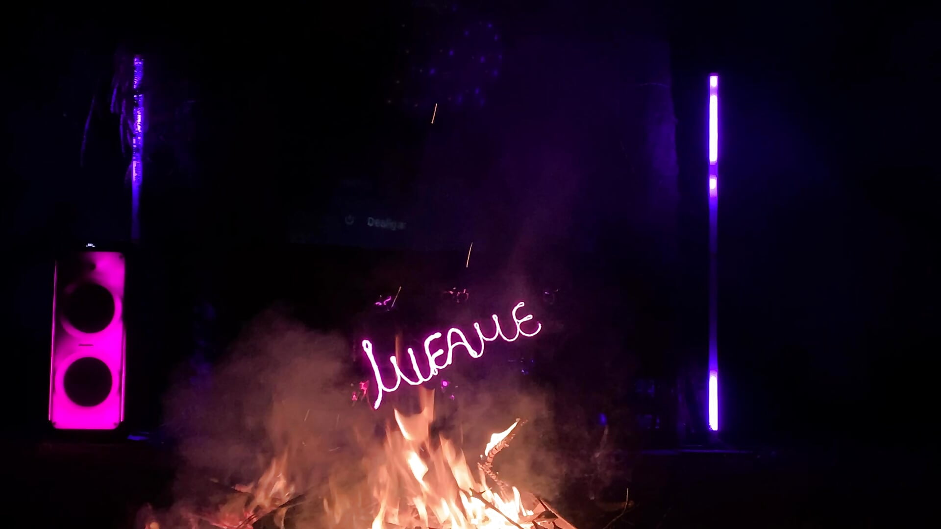 Infame 🍒 - video by sr_dias cam model