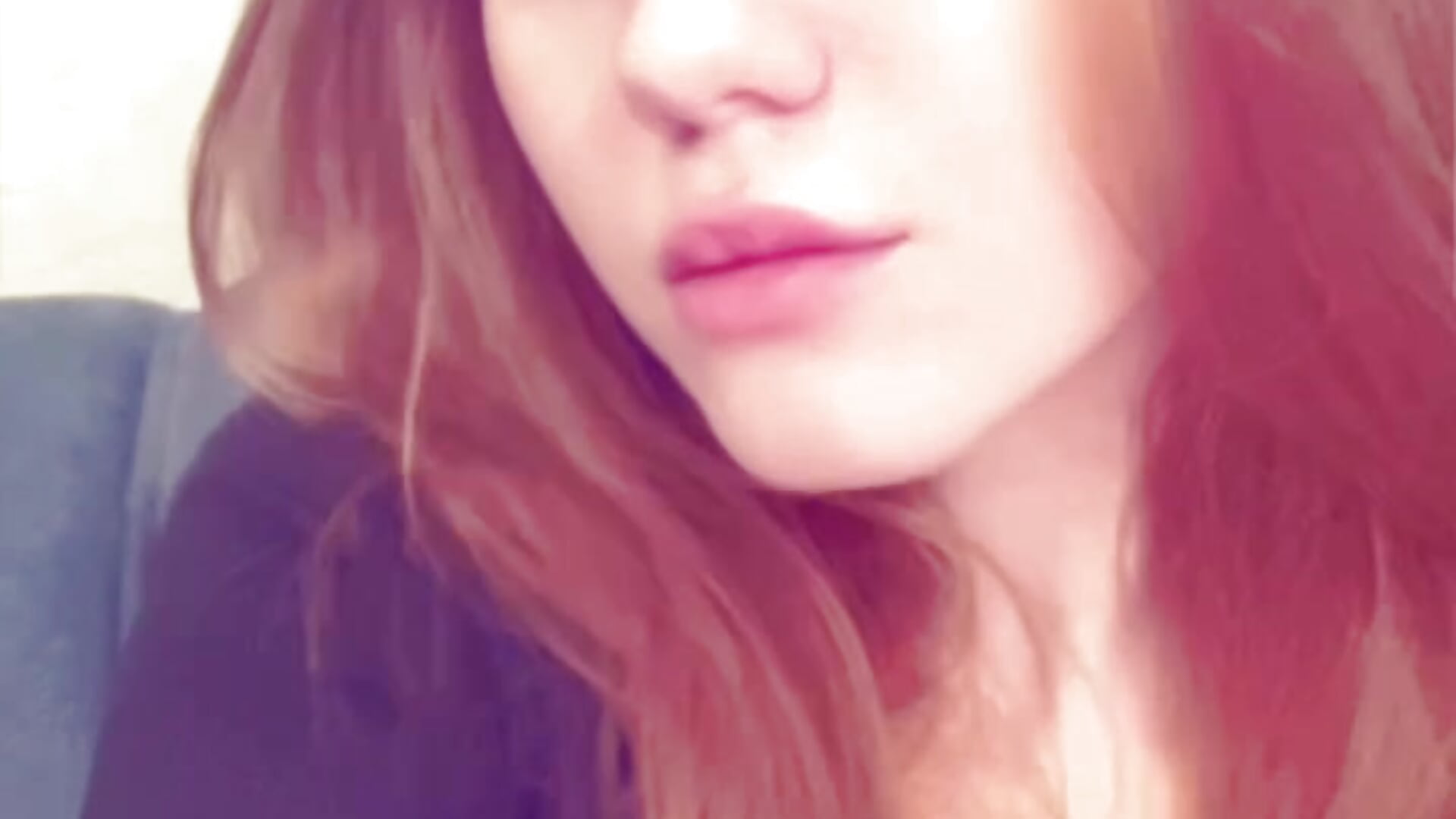 Hi! - video van Molly_Kitty cam-model