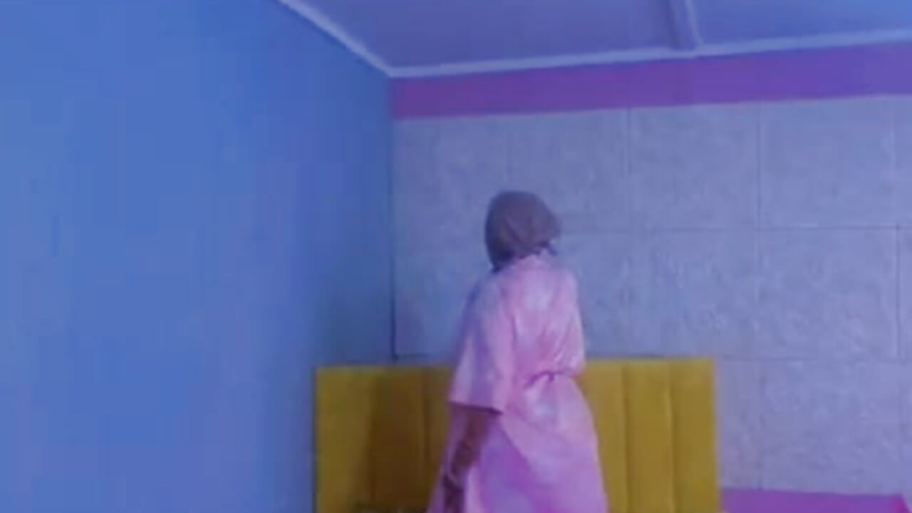 WhatsApp Video 2025-07-29 at 16,10,49 - video di Rubby4Daddy modella di cam