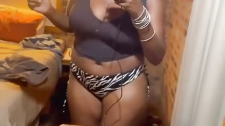 8d8607cd994d50802aa111e6bc7fb2ce - vídeo de Rubby4Daddy modelo de câmara