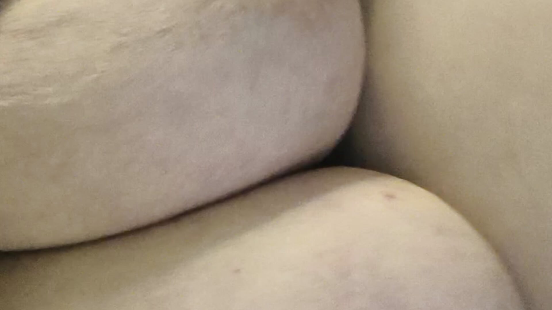 pussy play