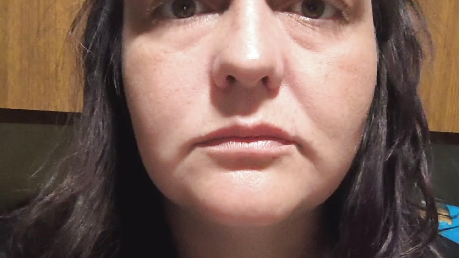 Just teasing - video by kassiestars cam model