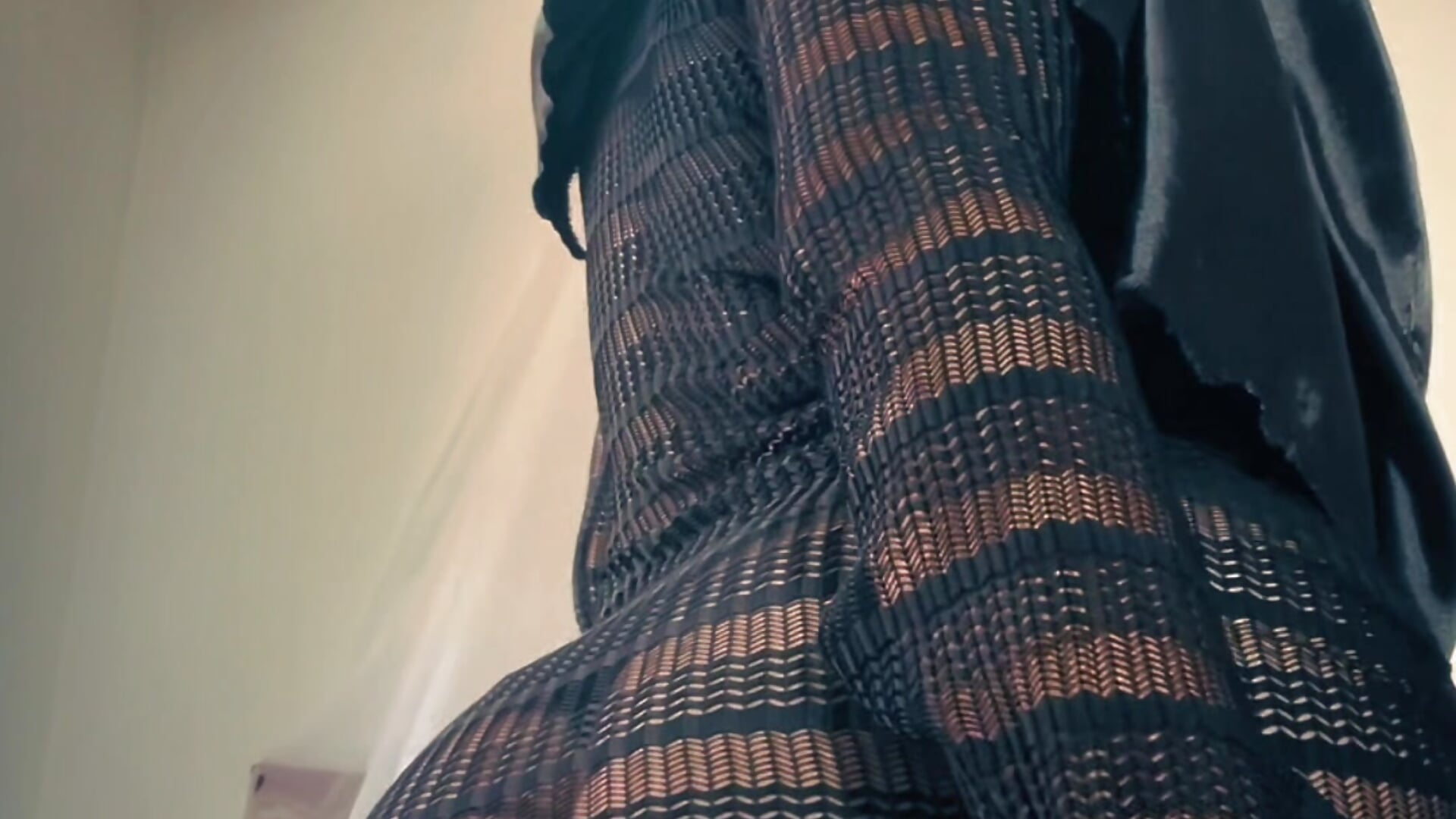 369f55d9cd944d28a675557ff665d451－カメラキャストのAmyraa_の動画