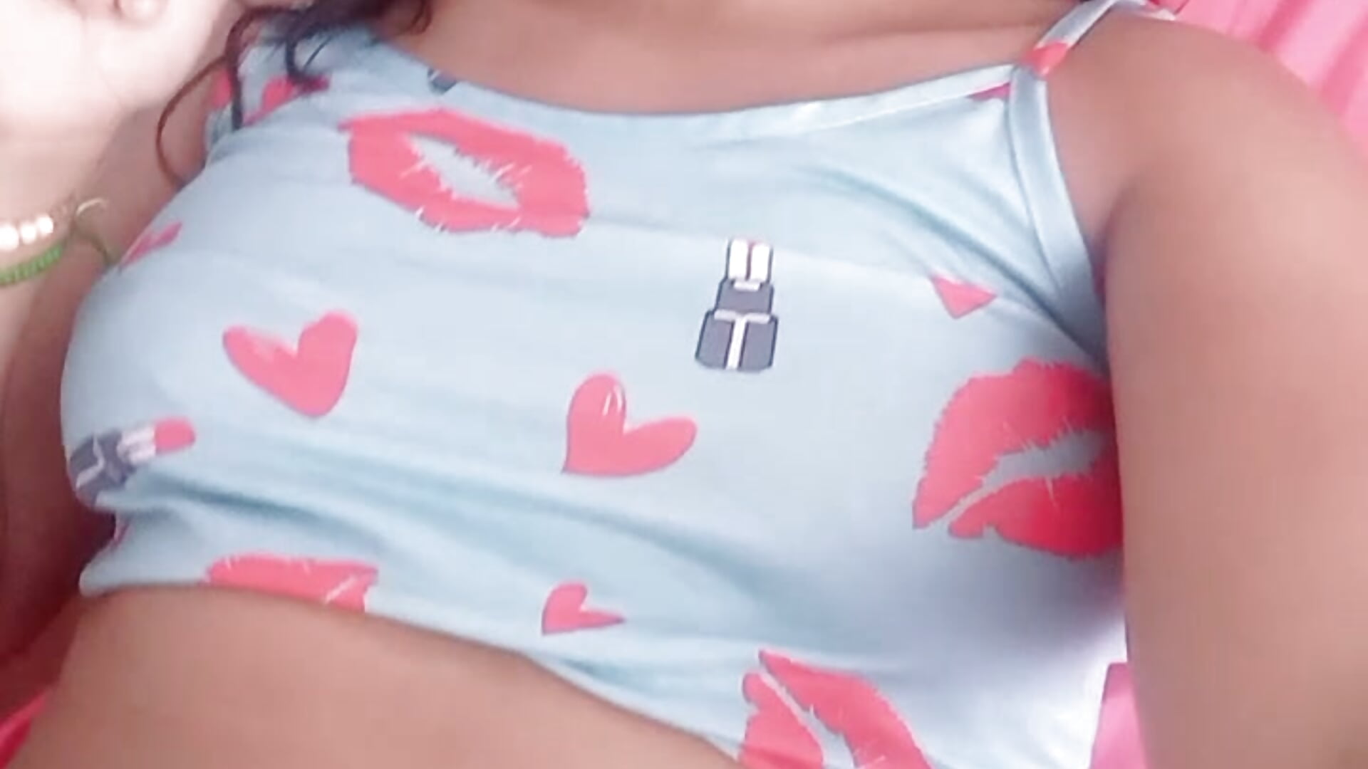1000013680 - video di Kity_doll modella di cam