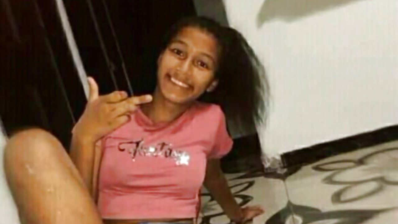 1000004353 - video by Kity_doll cam model