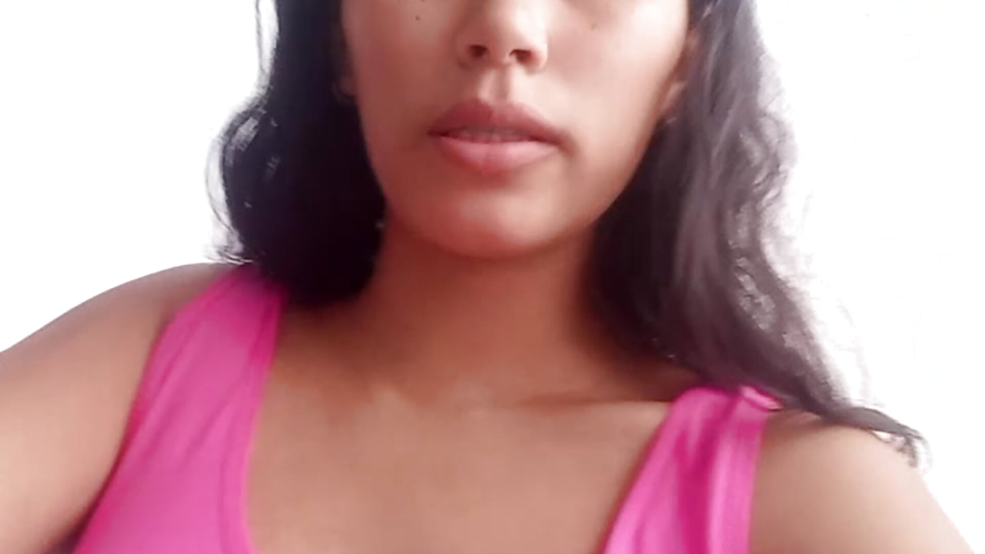 f76cf9797ebcf2c7cb661e8d5463c93c - video oleh Kity_doll kamera model