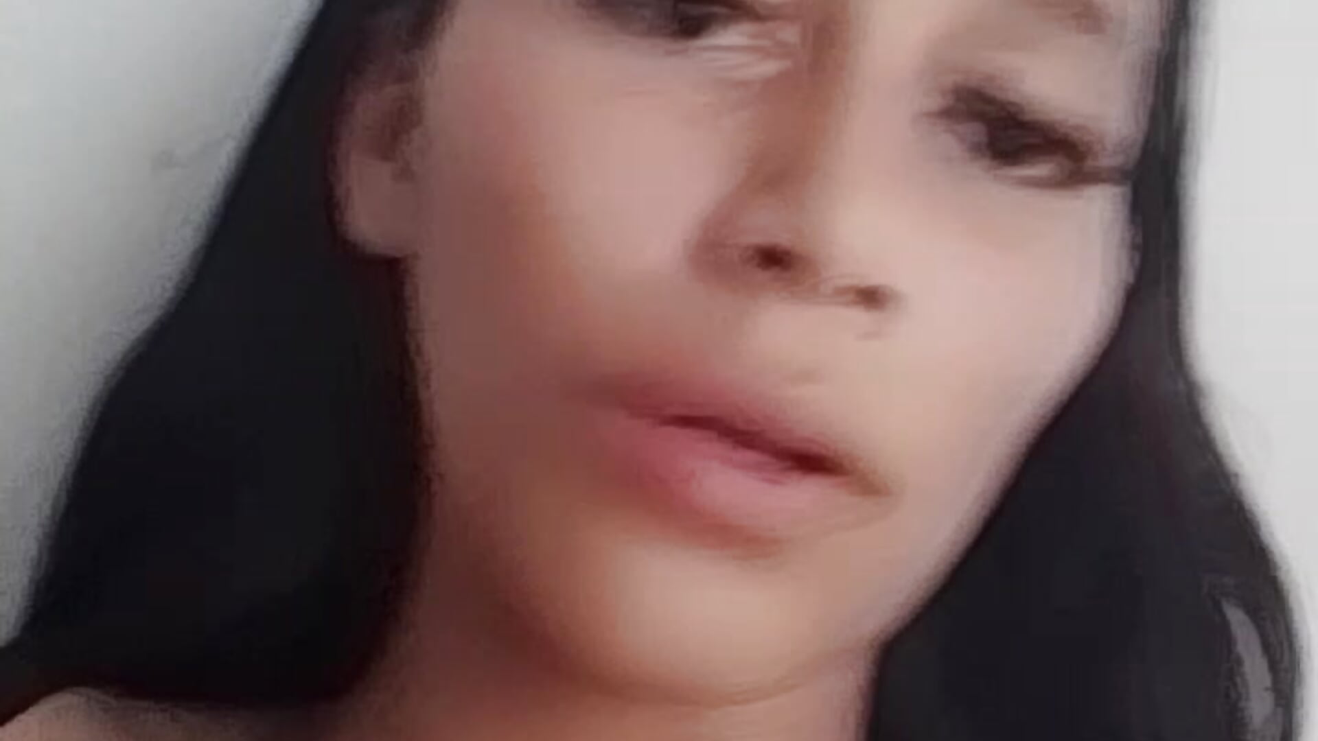 1000060507 - Vídeo de Kity_doll, modelo de vídeos