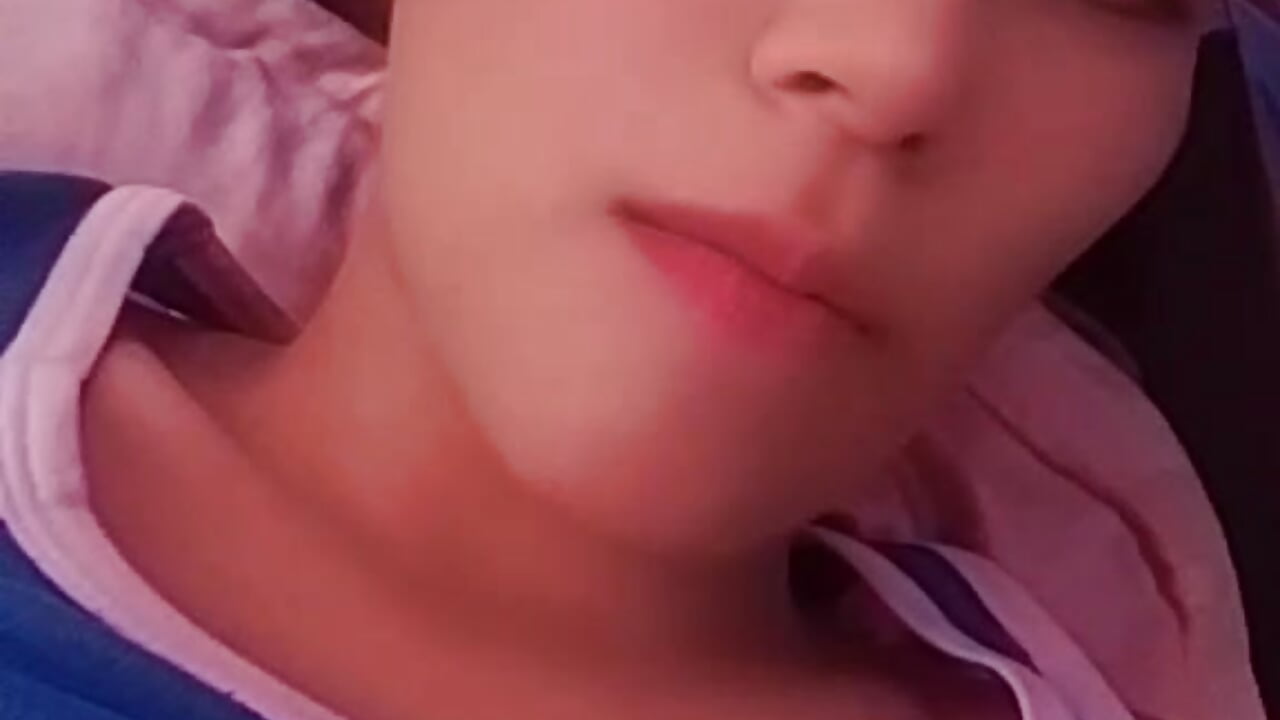 1000060387 - Vídeo de Kity_doll, modelo de vídeos