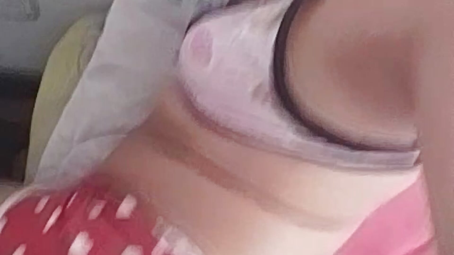 1000060513 - Vídeo de Kity_doll, modelo de vídeos