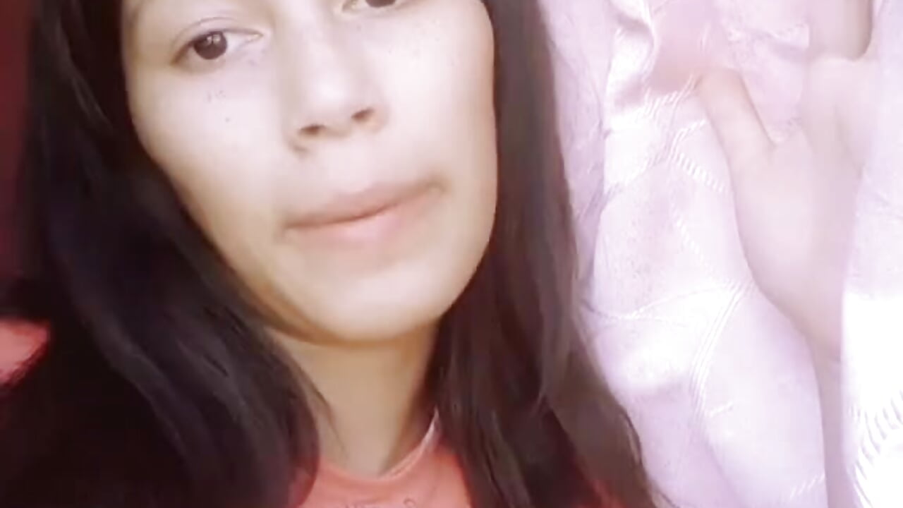 1000060378 - Vídeo de Kity_doll, modelo de vídeos