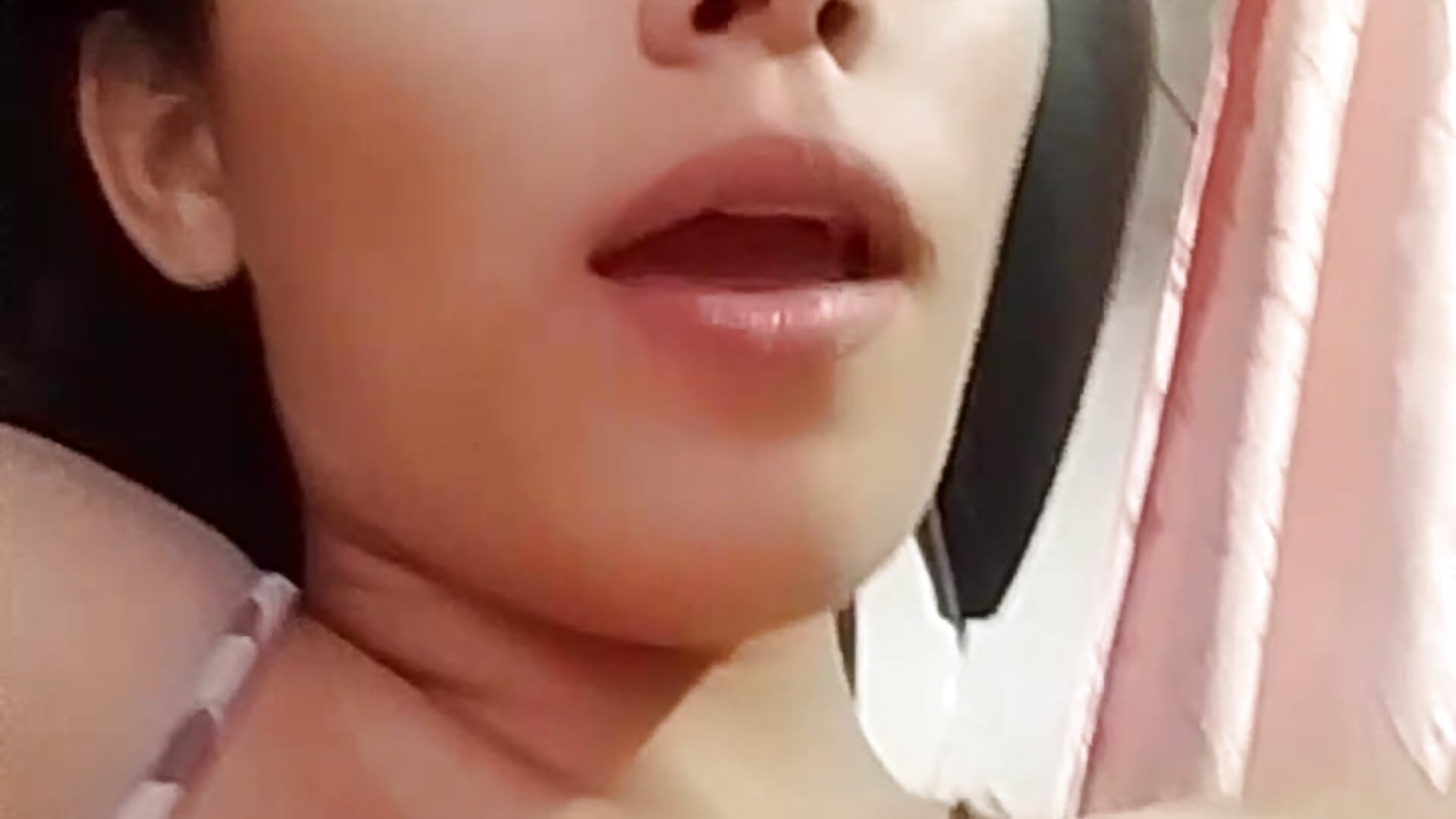 1000060382 - Vídeo de Kity_doll, modelo de vídeos