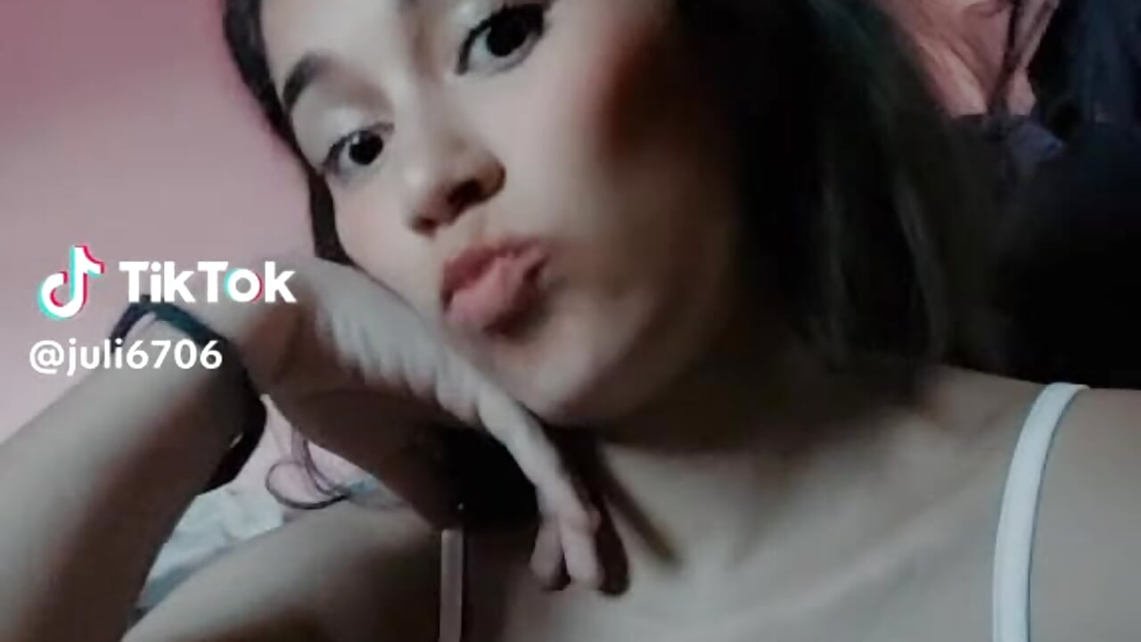 582e75781a31ad25786818cbea900ed6 - video oleh Kity_doll kamera model