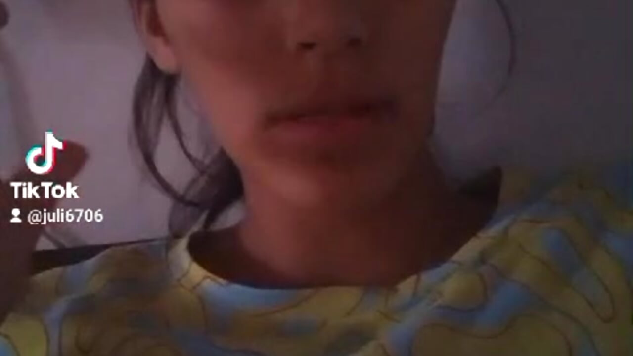 1000060388 - Vídeo de Kity_doll, modelo de vídeos