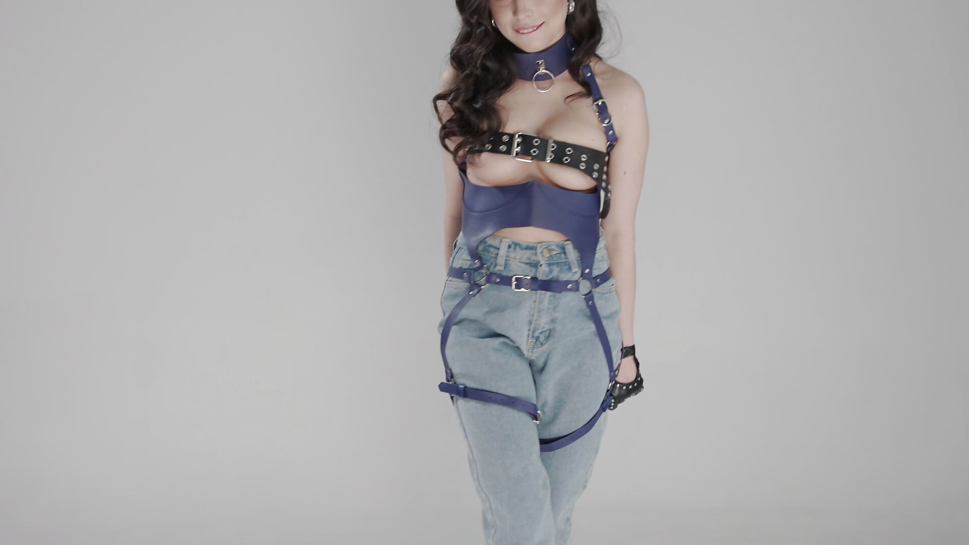 𝚕𝚎𝚝'𝚜 𝚑𝚊𝚟𝚎 𝚜𝚘𝚖𝚎 𝚏𝚞𝚗? - LANA_MILANO主播的视频