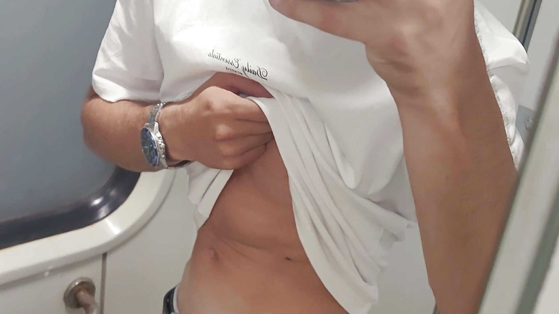 😜 - video Torinu543 kameramallilta