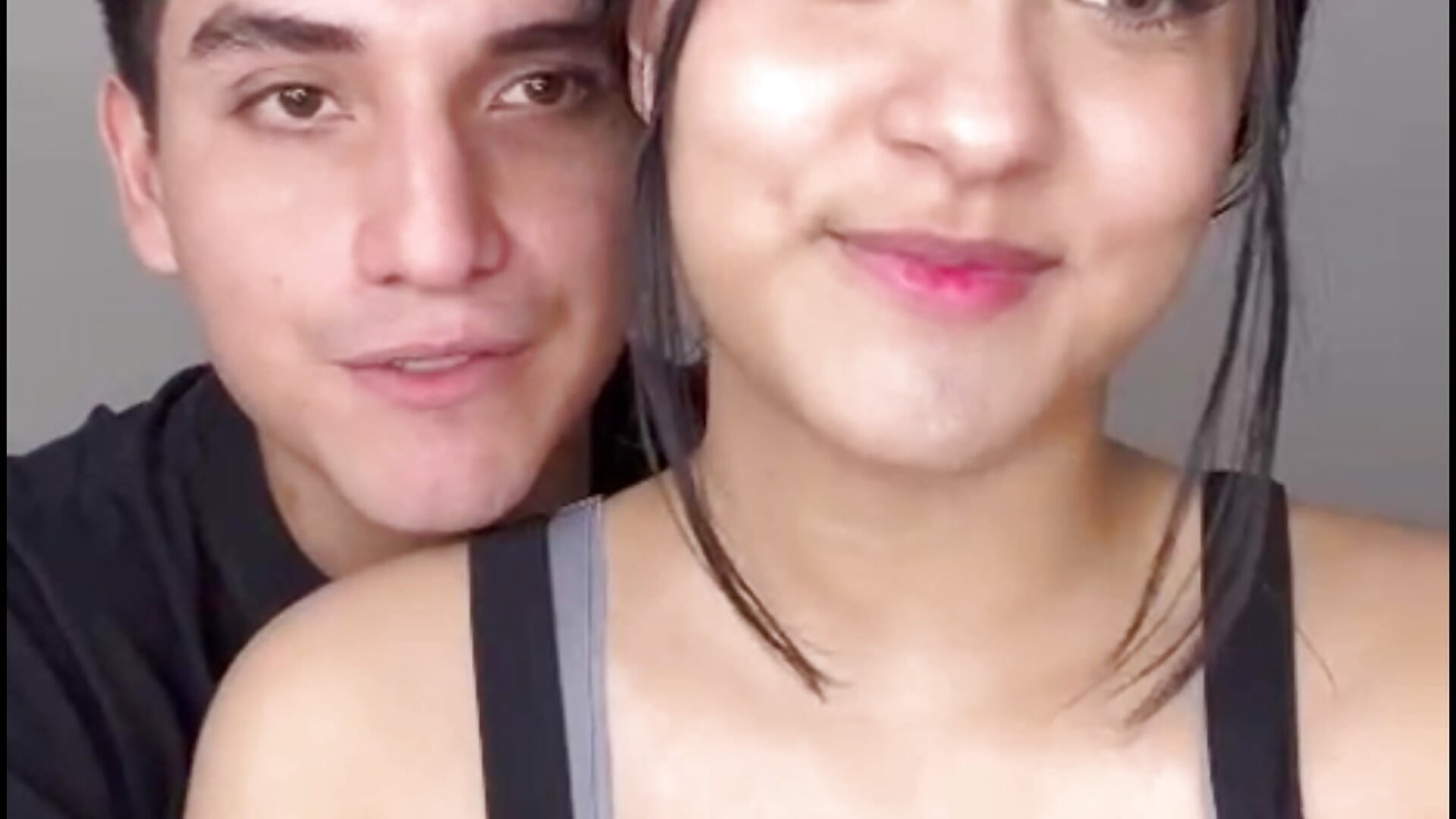 teaser 2 - video by kylierose1 cam model