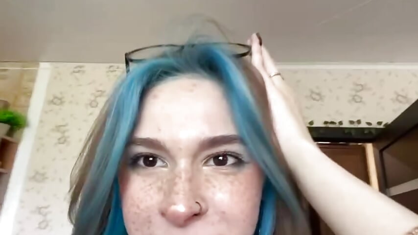 some of me - βίντεο μοντέλου MiSeki