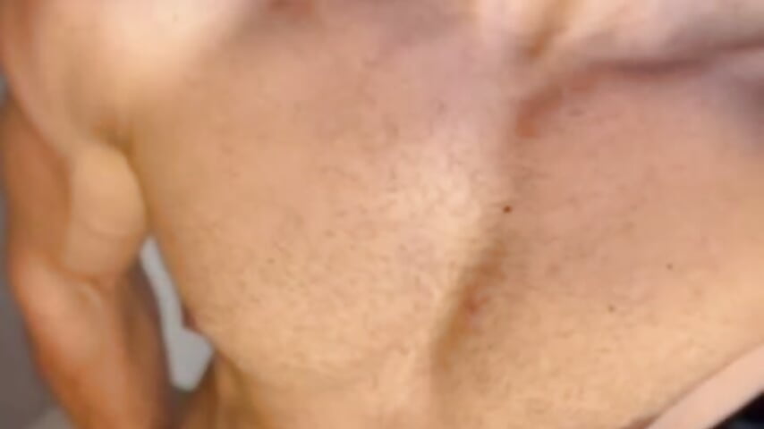 🔥🔥 - βίντεο μοντέλου max_valiant1