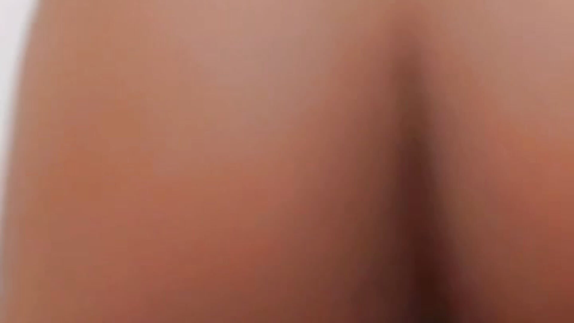 “TEASE” Sensual Dancing by ForeignTitts - video by _foreigntitts cam model