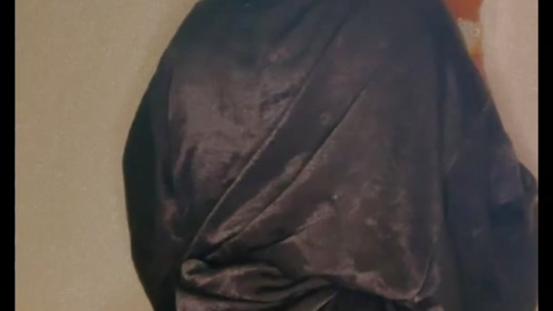 Sexy Twerk - Tease - video by _foreigntitts cam model