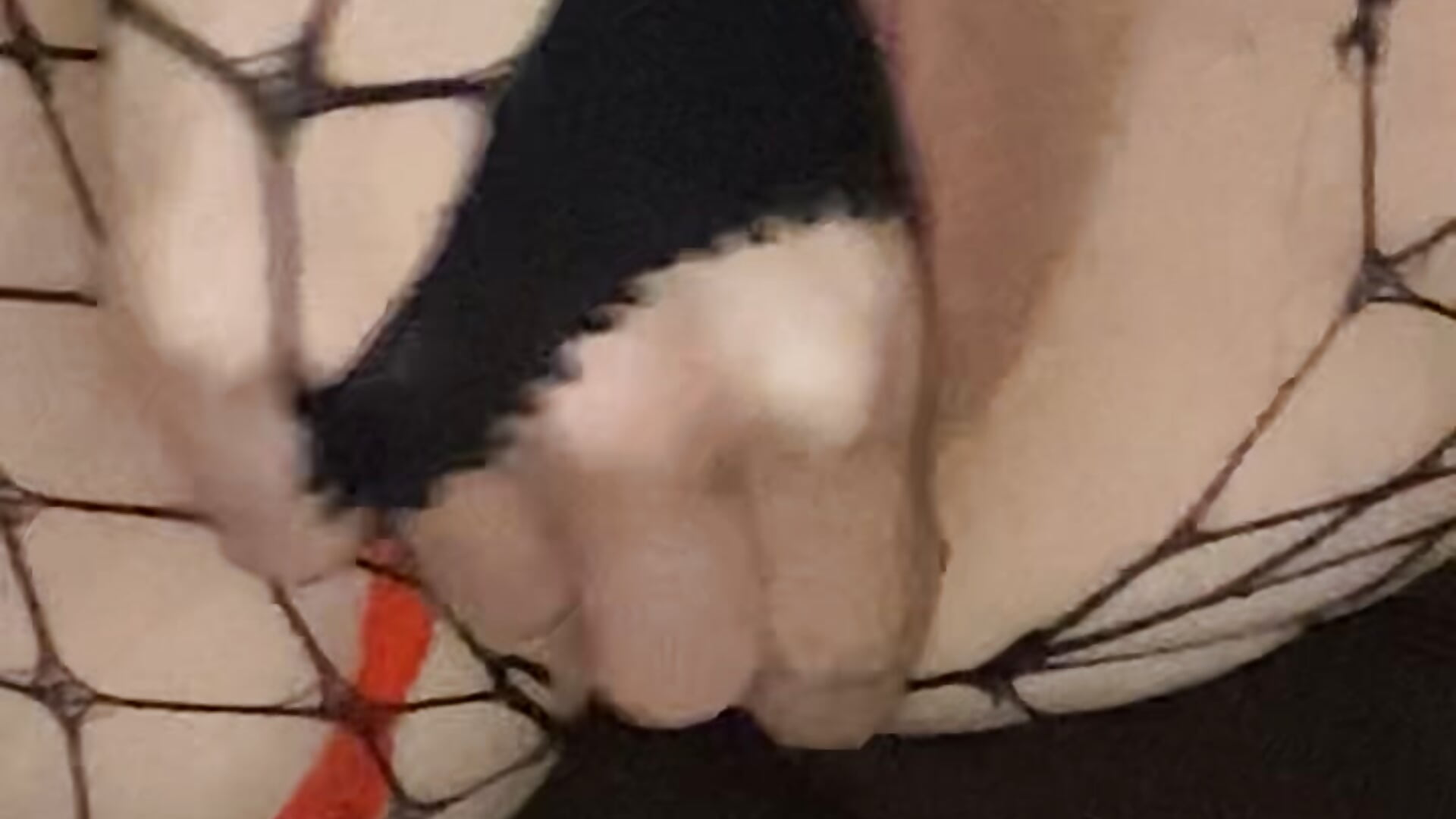 🥵🔥 - video by Juliaaprv cam model