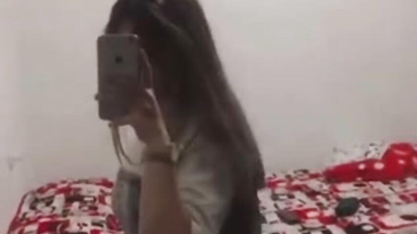 cd9d777bebb18272a50e58f60bd63558 - 視頻由 angella_daymon 主播提供