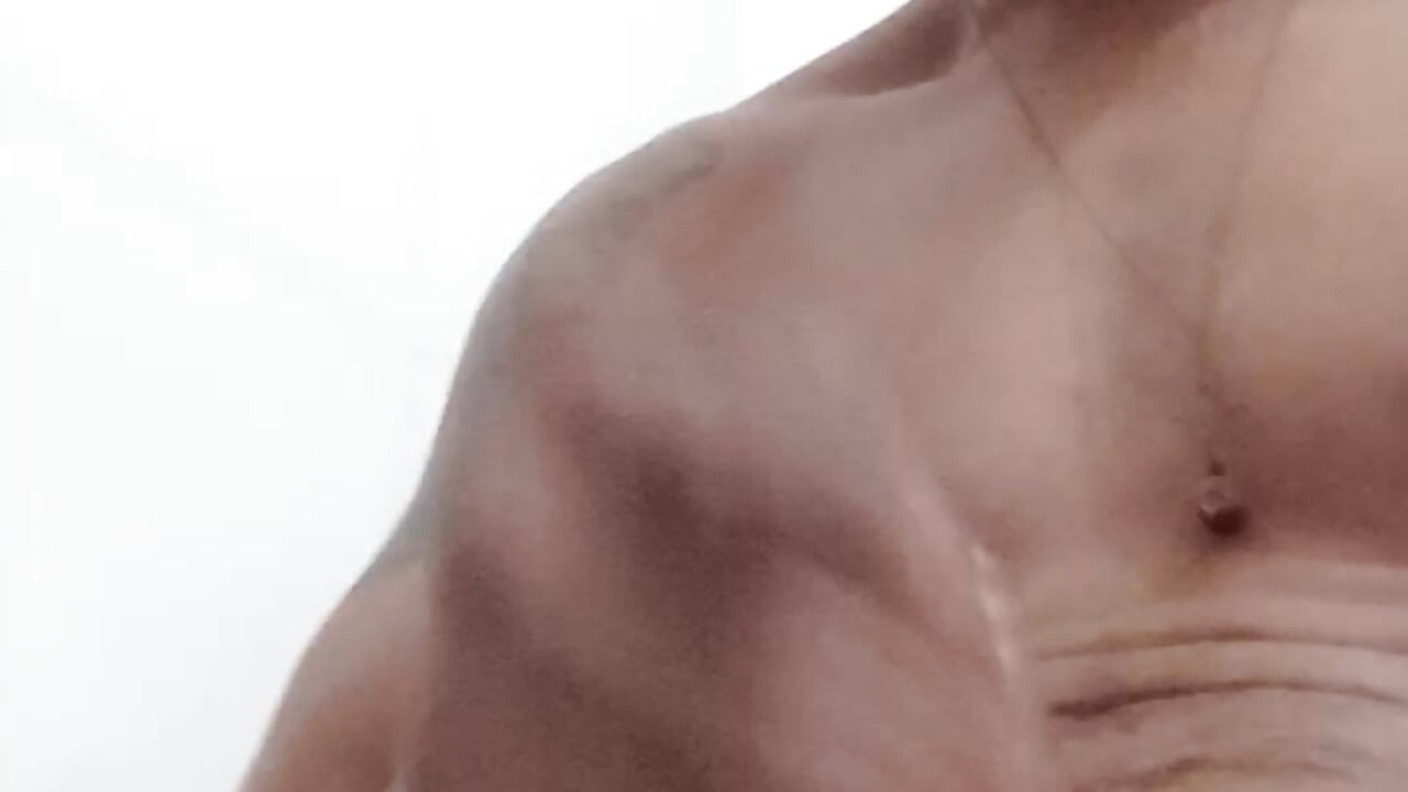 20250802_151524 - video moreno25centimetro kameramallilta