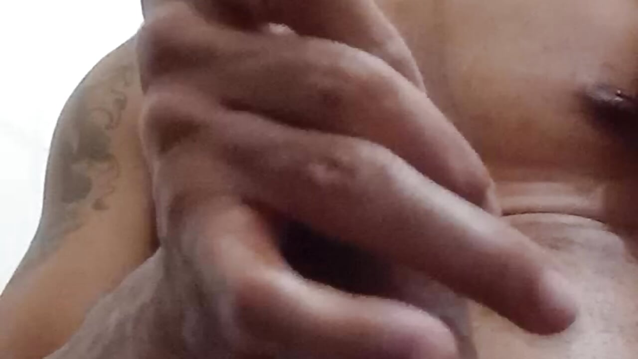 20250802_152927 - video moreno25centimetro kameramallilta