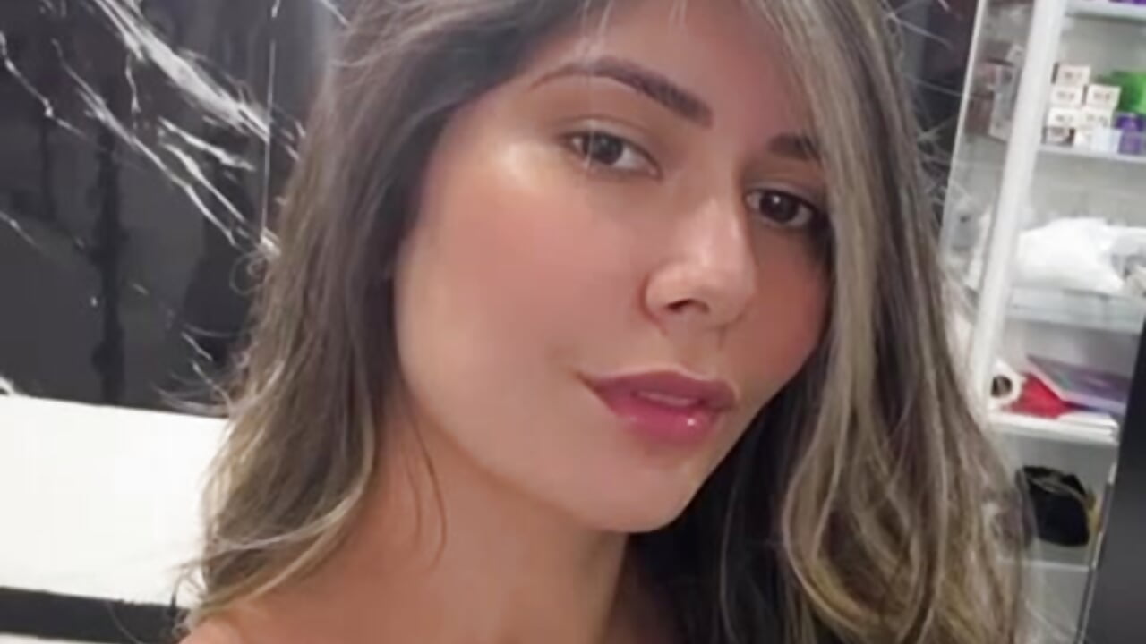 foto 2 - video by miss_silvia cam model