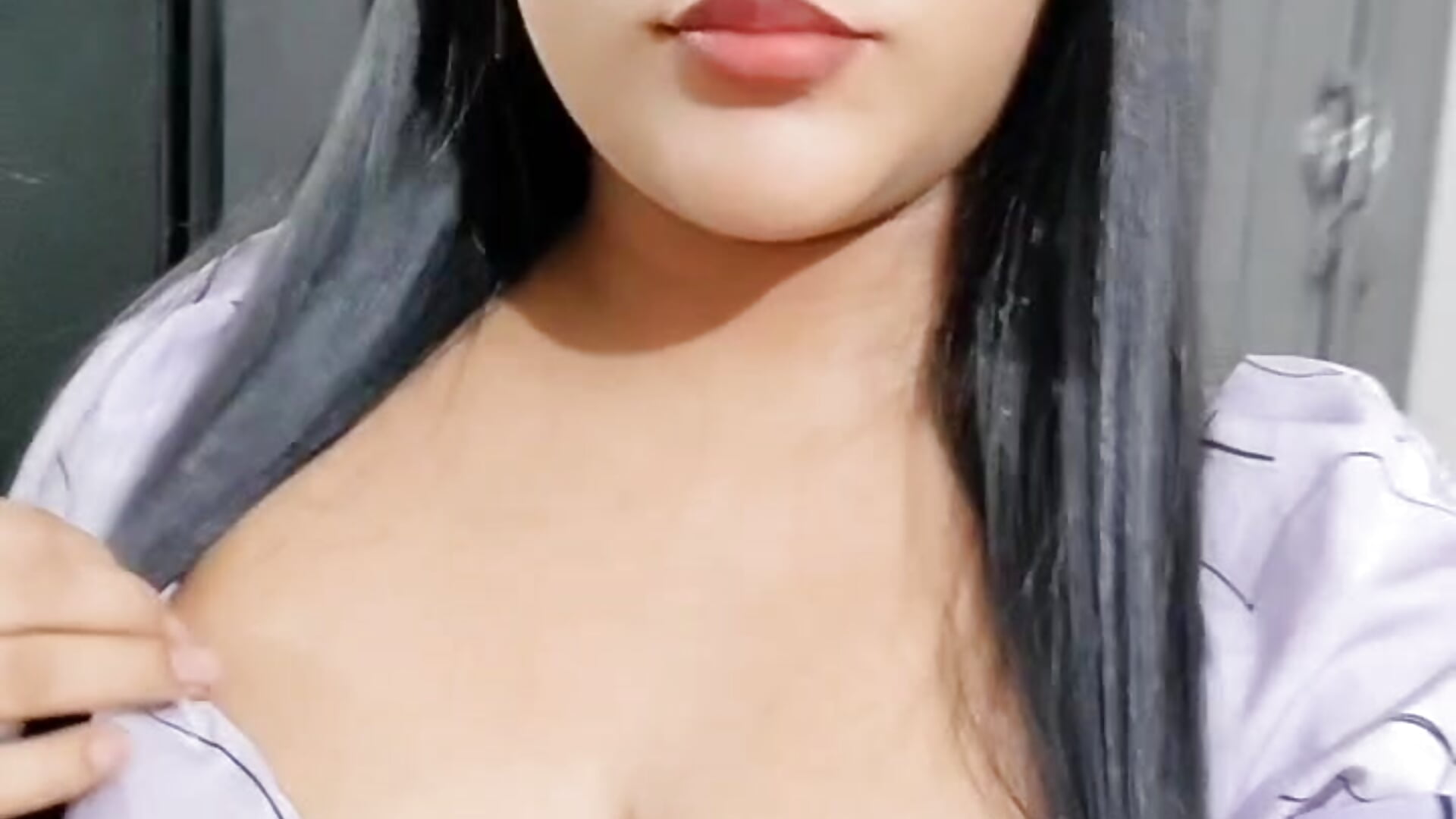 Hi - video by Miss_Kimberly_BDSM cam model