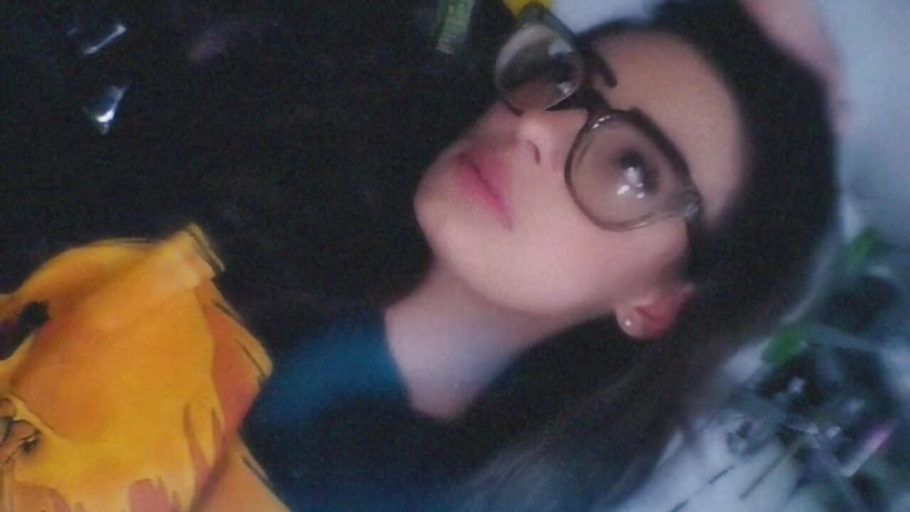 1000010394 - video by nnxkkii cam model