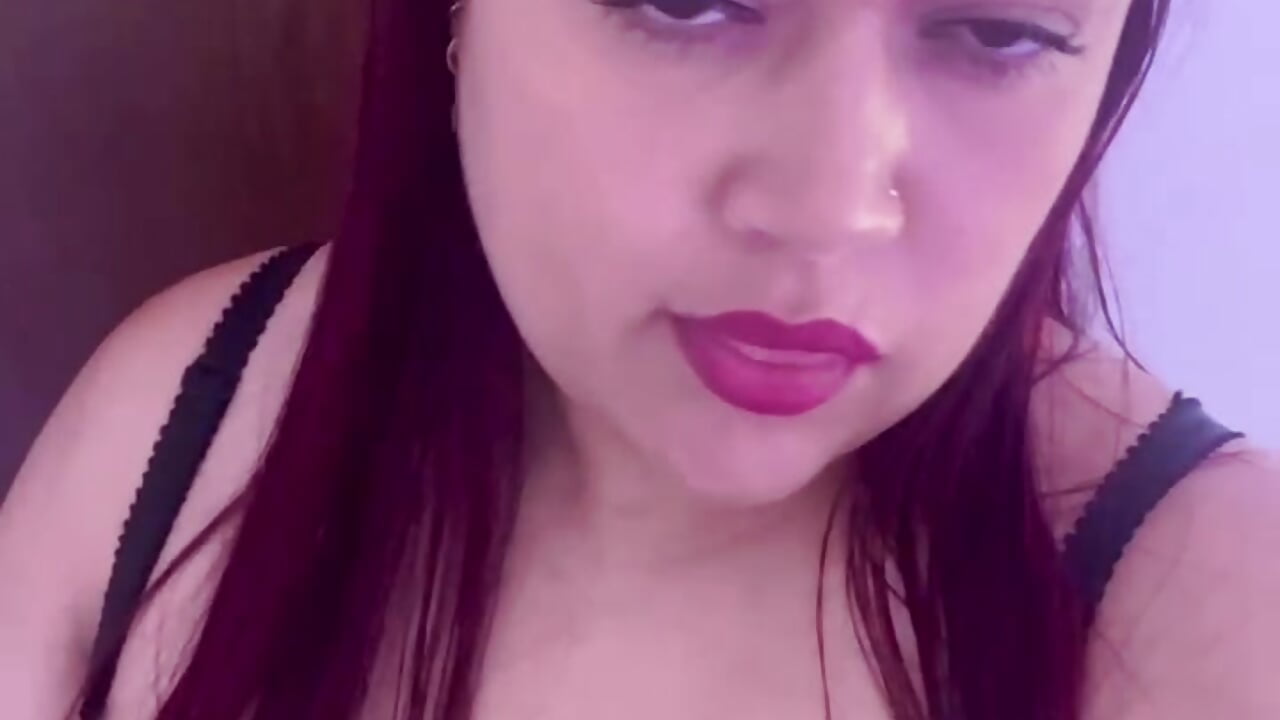 LET ME TURN YOU ON 🔥 - video by IvyPalacios cam model