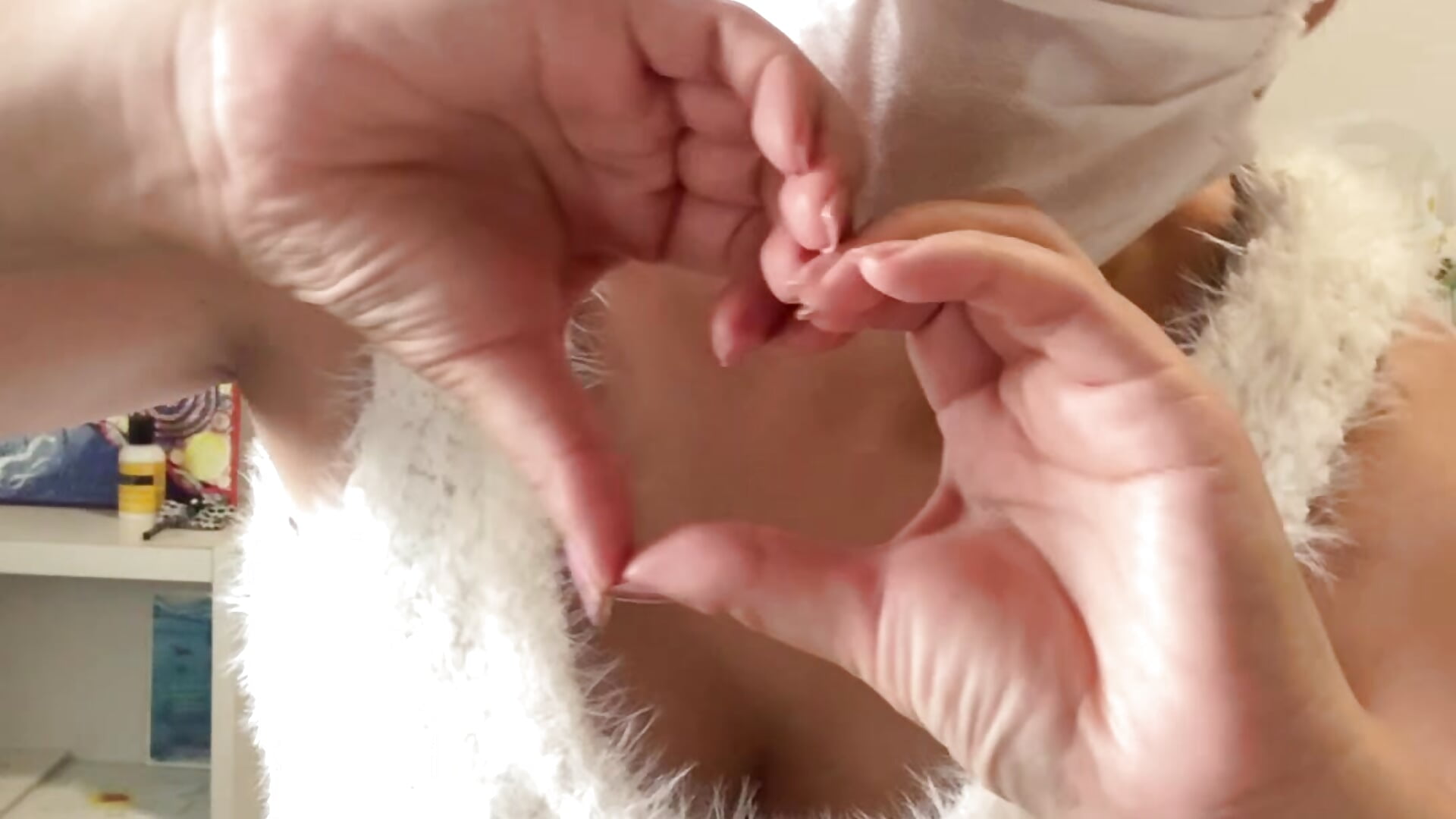 IMG_2944 - video di Mamarin-rin modella di cam