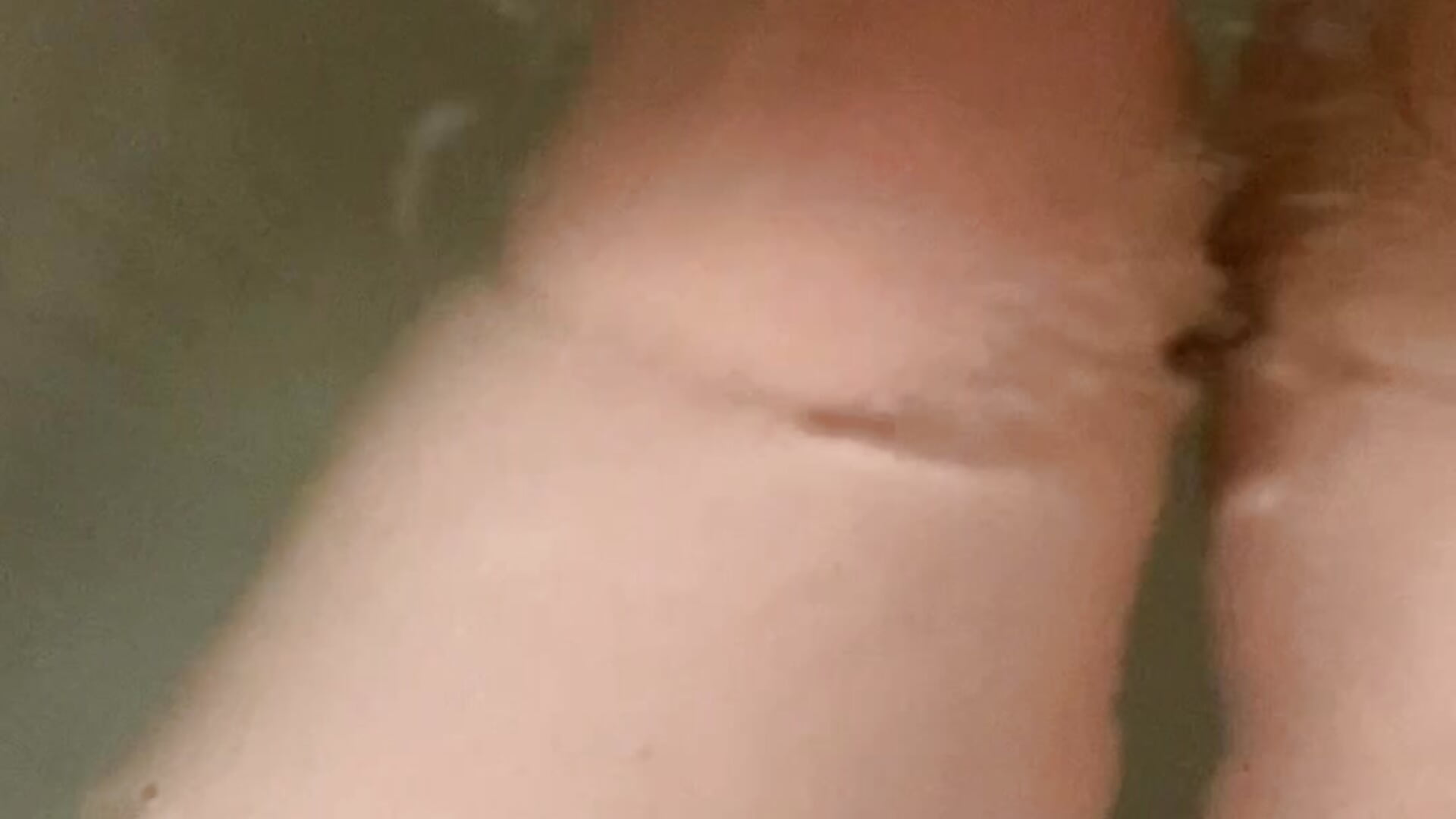 入浴中の剛毛🛀 - video di Mamarin-rin modella di cam