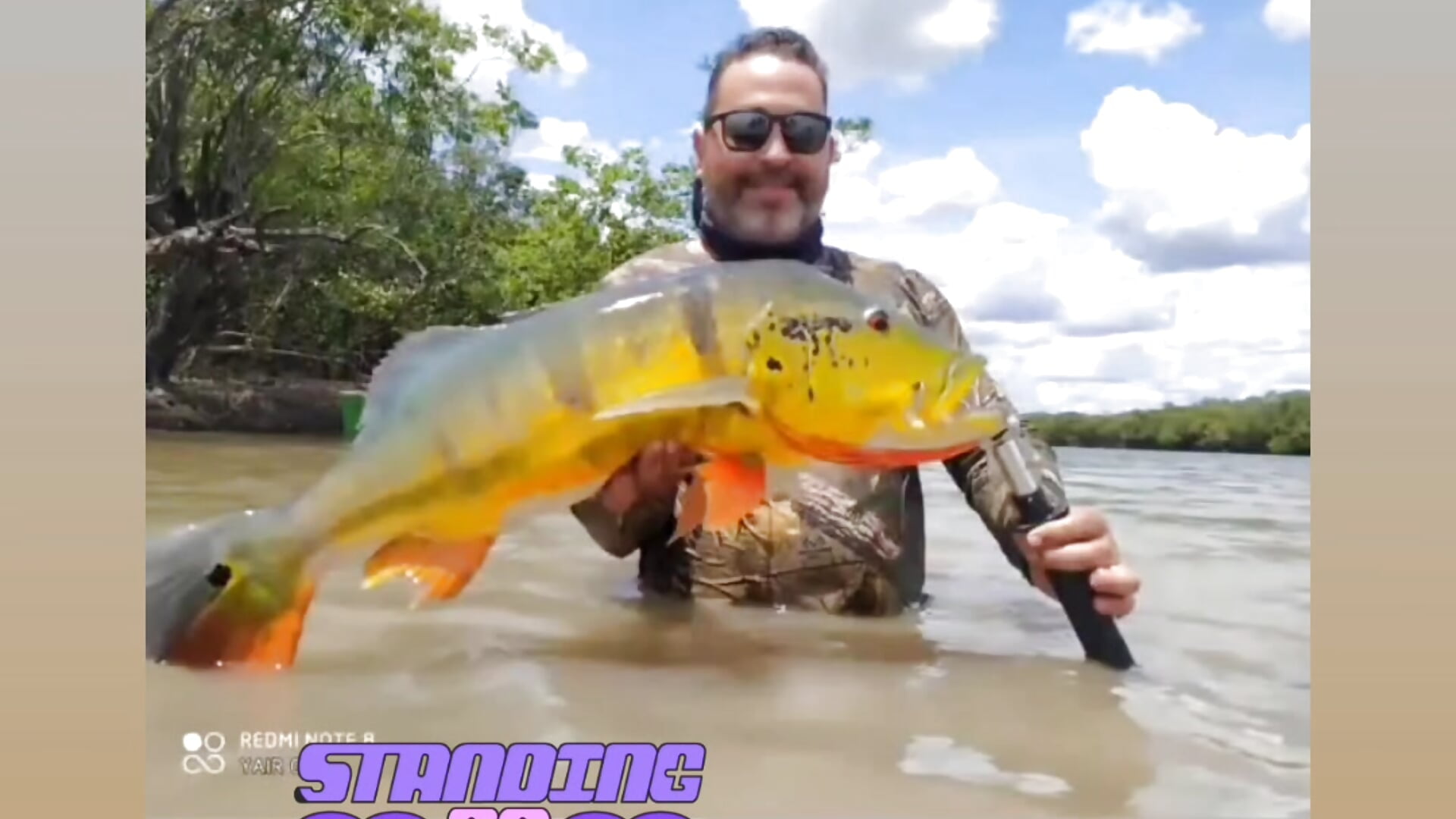 1000047086 - video by Johhan79 cam model