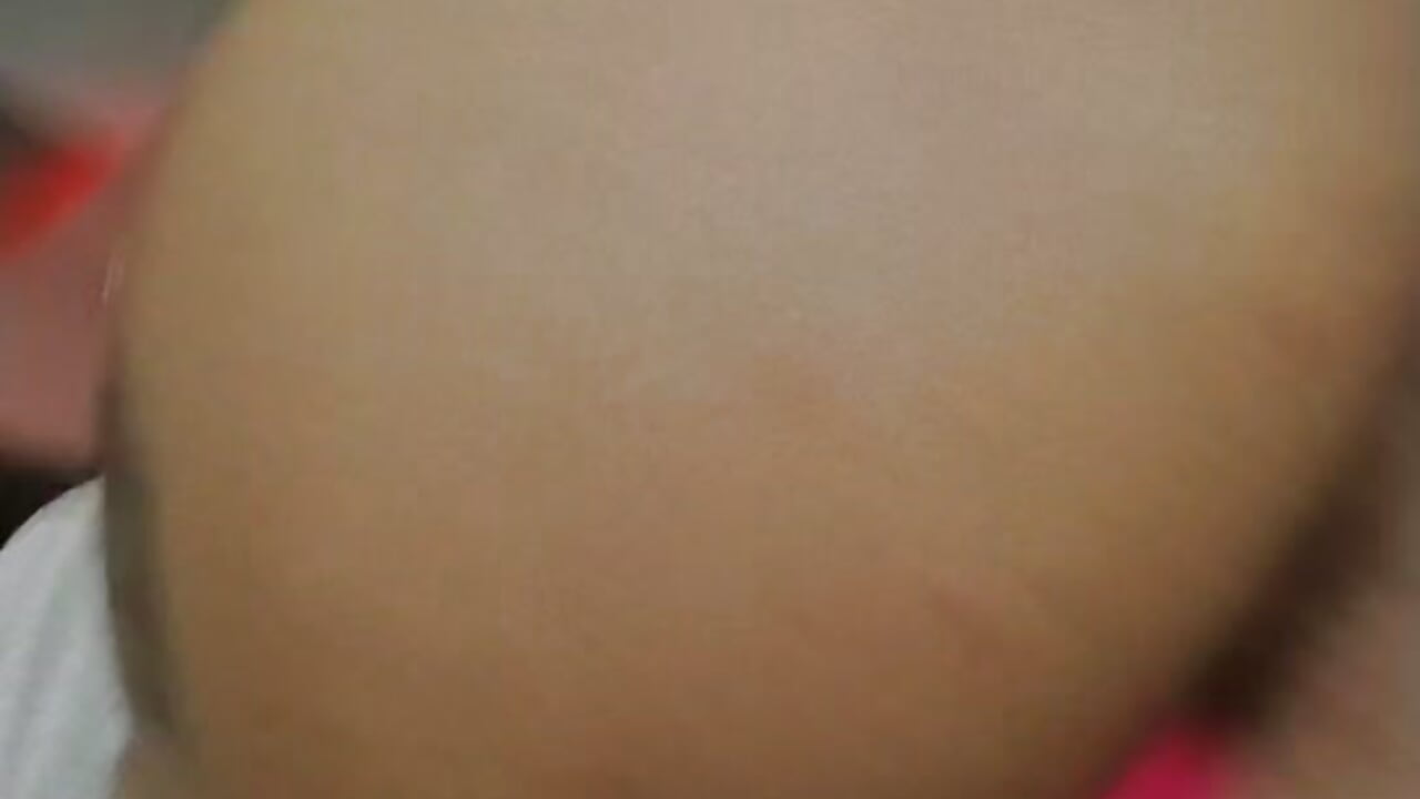 Lindo ass - vidéo du modèle de showcams sweetdollinda23