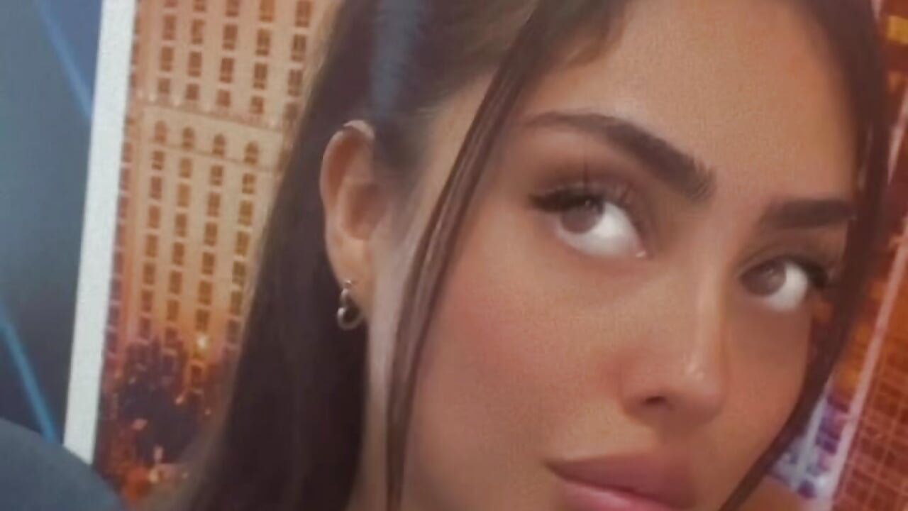 🐆🍒🎱 - video by teasemebabe69 cam model