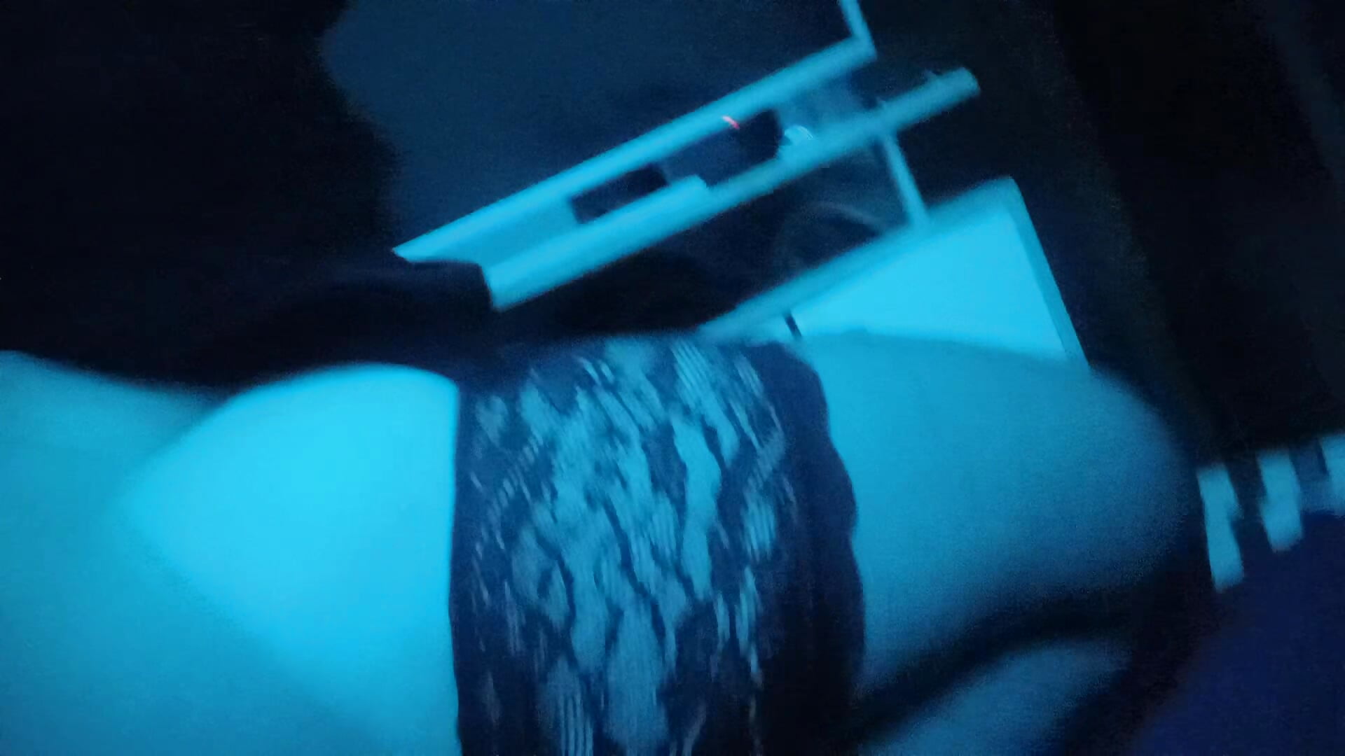 Sandyottanta buona la prima 💋 - video by sandyOttanta cam model