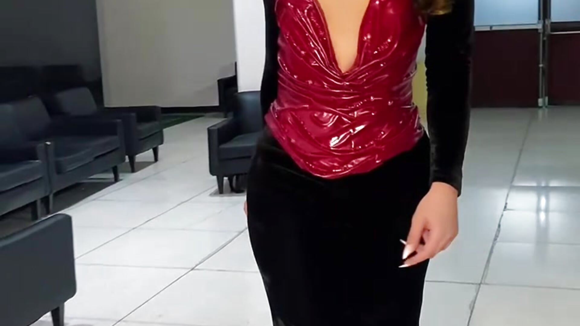 hey, I am Sam - video by sam_hottestx cam model