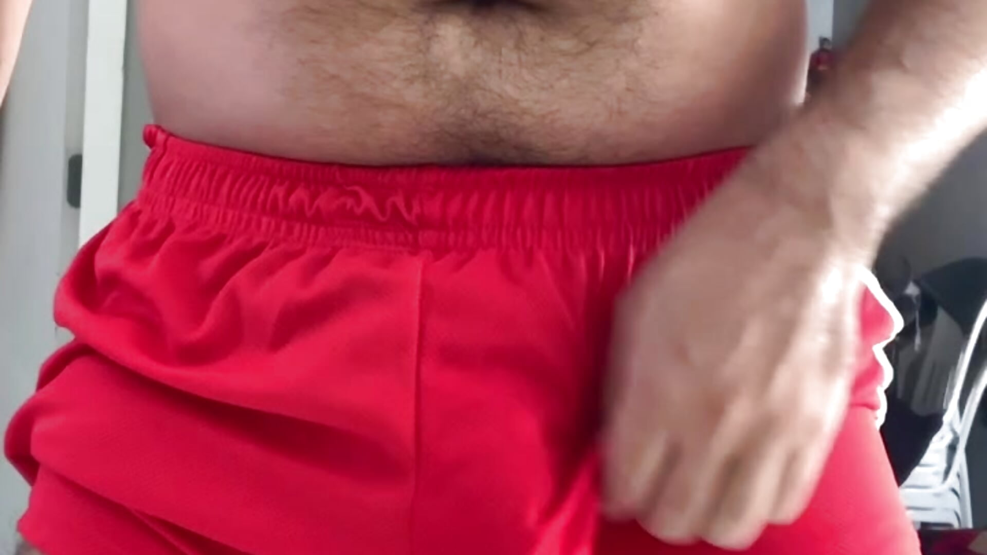 4d223a3ff2544fe0ae254aa7189bc6c9 - βίντεο μοντέλου p_entelhudao