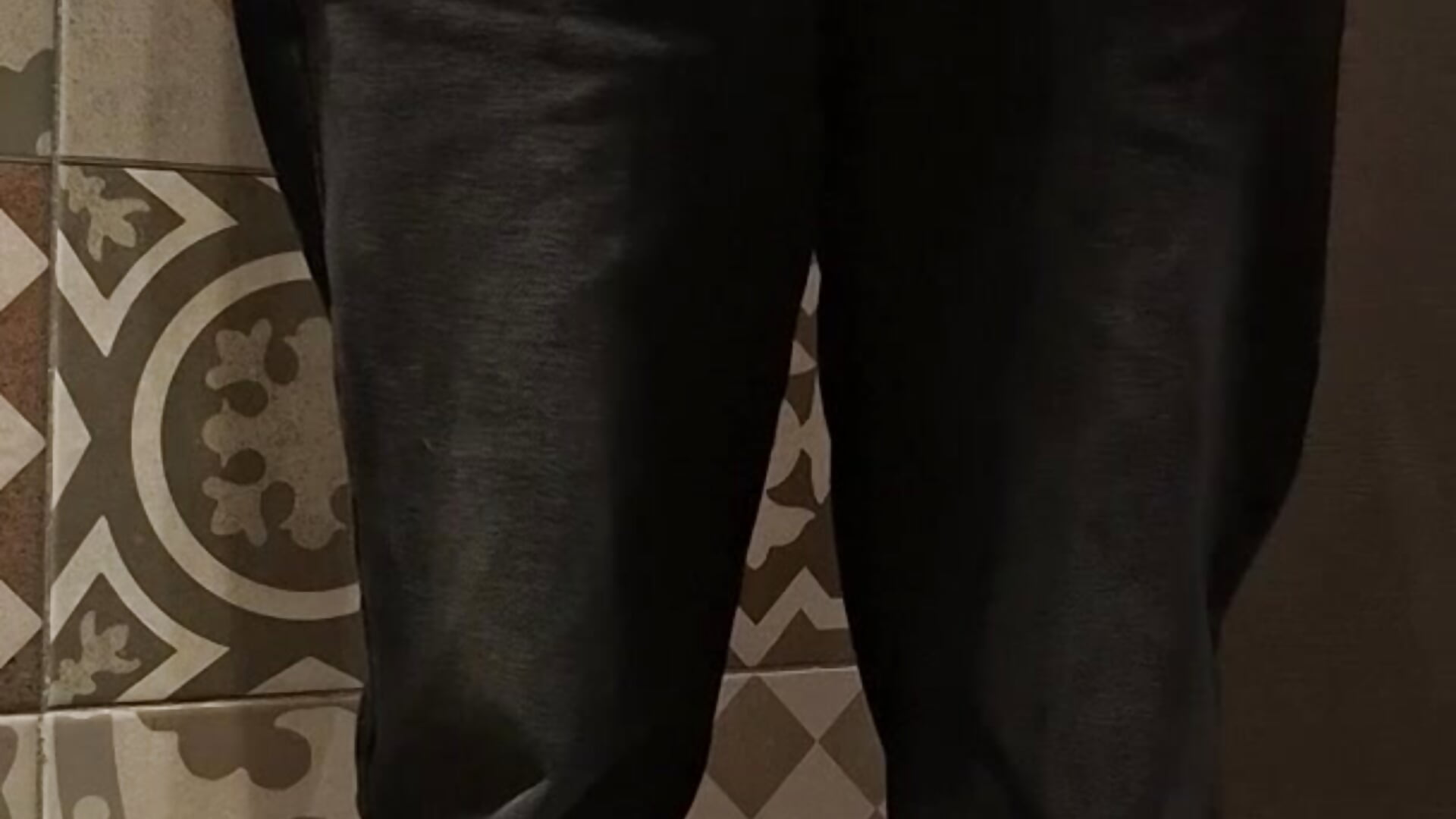 Tonight... - video di Molly_Erik modella di cam