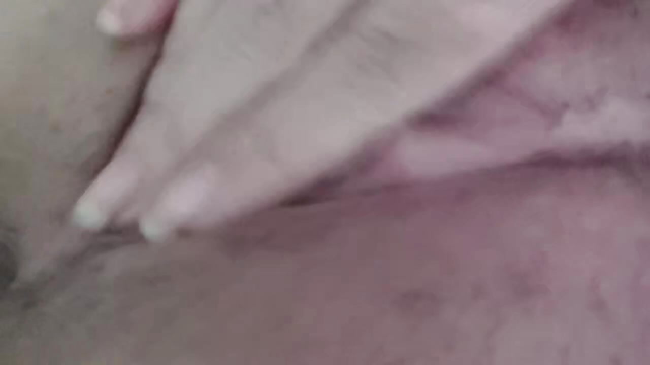 毛毛长出来刺激逼逼自慰