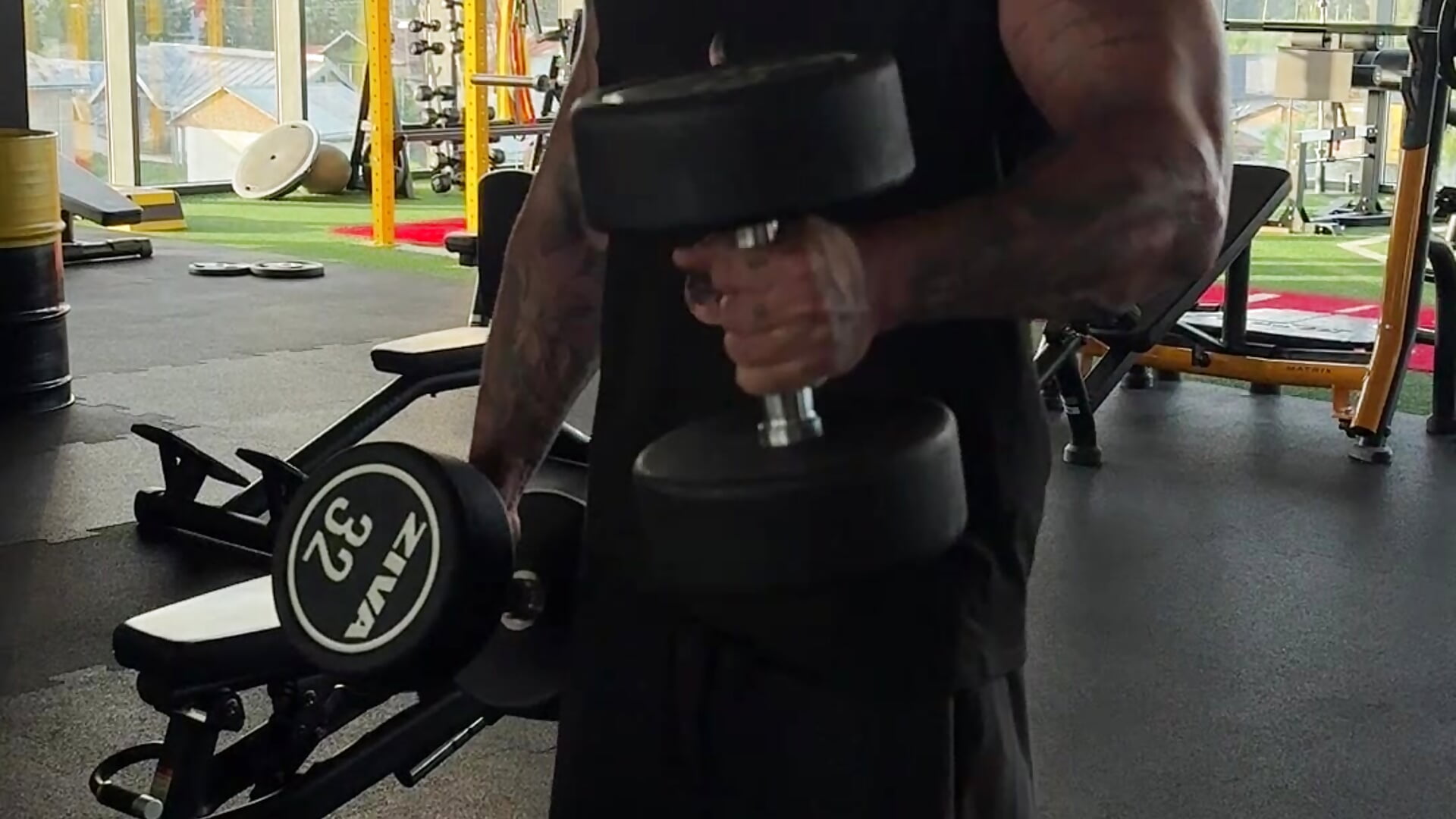 IMG_6333 - video by Chrisjordan66 cam model