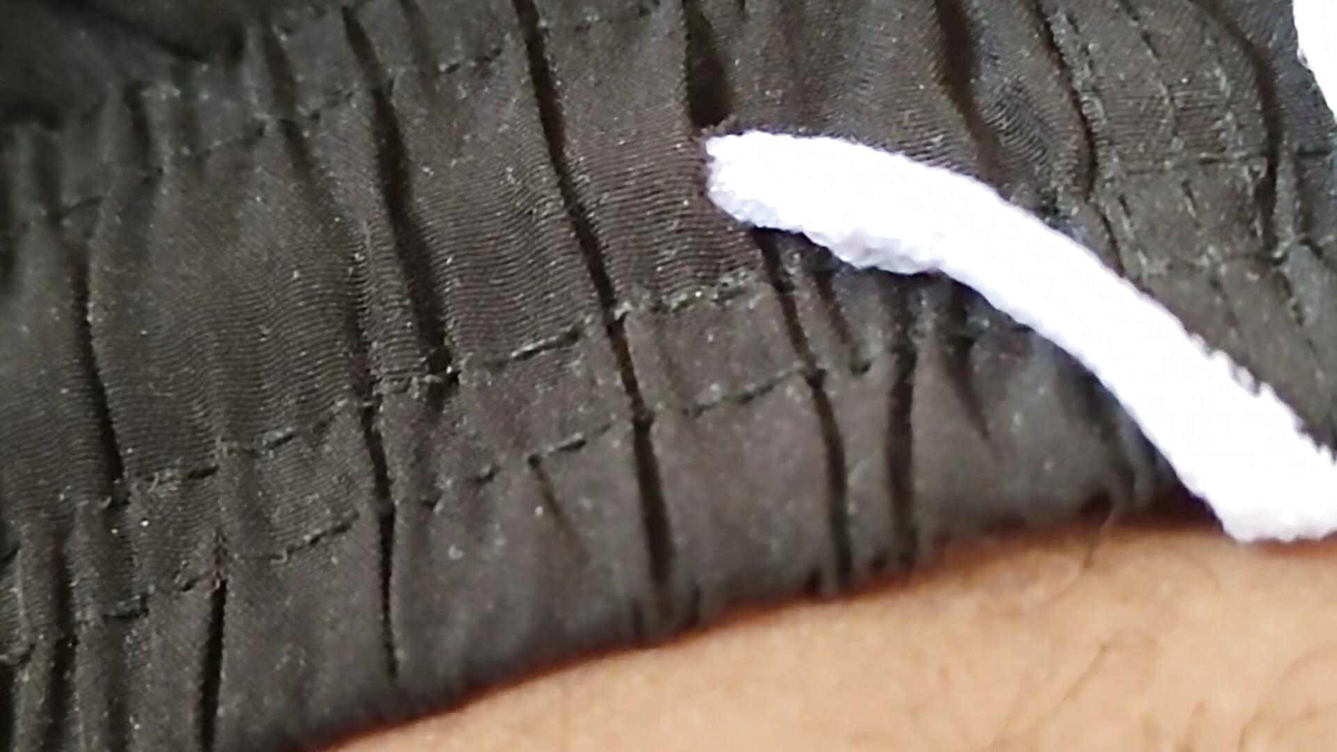 ❤️ - video av Soulmate_4u cam-modell