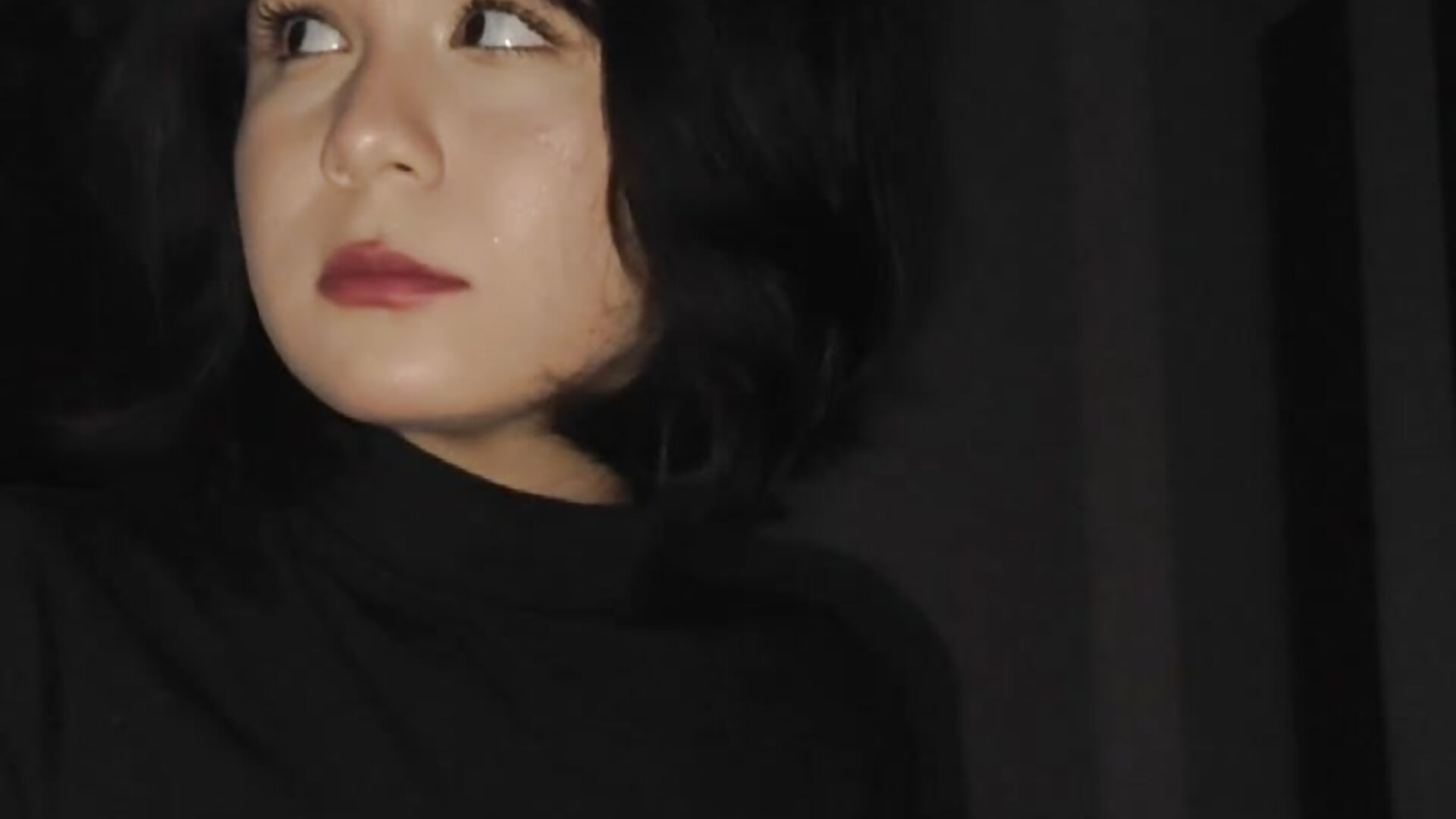 me <3 - video by Elochka_ cam model