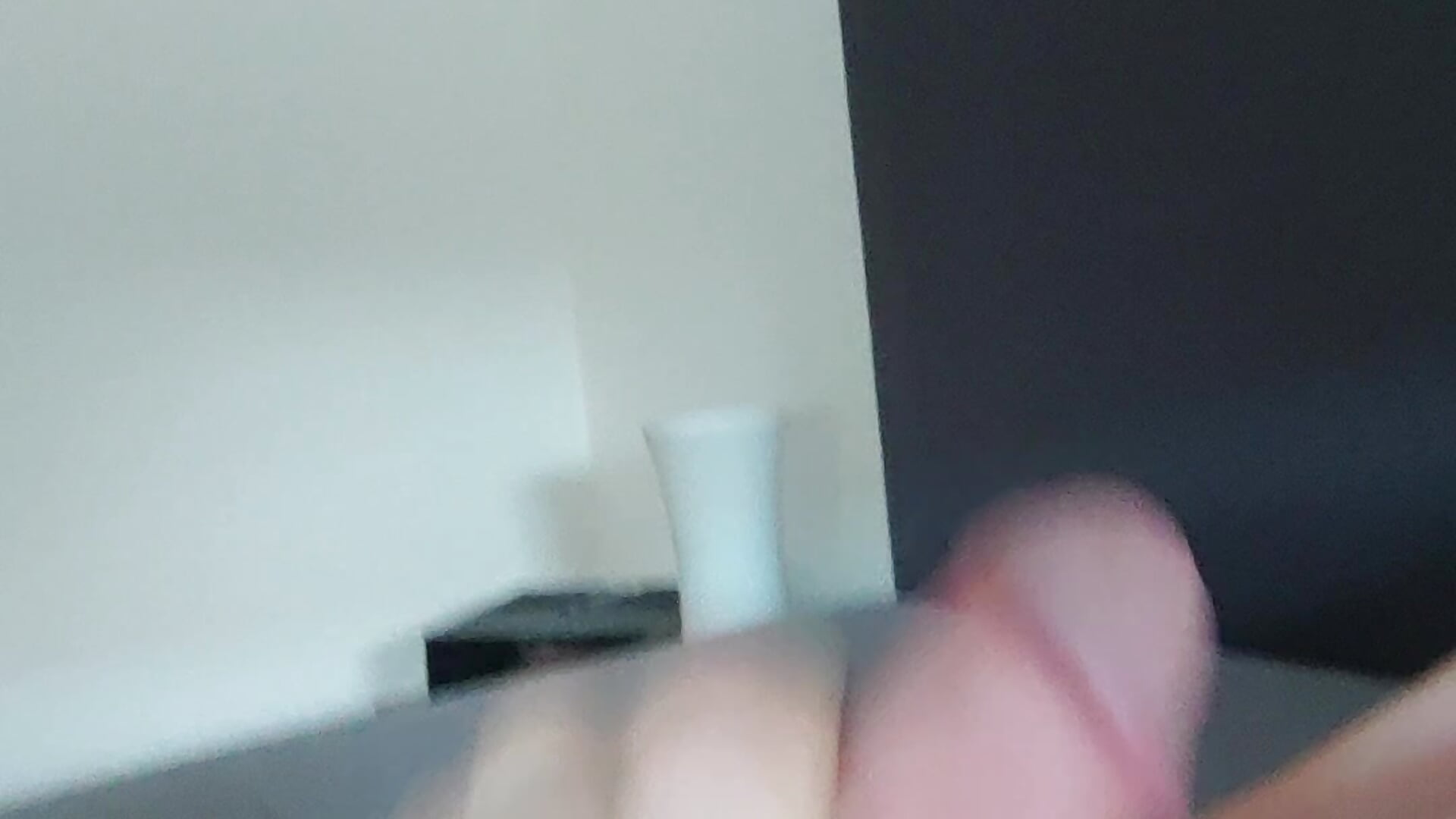 💦 im Bett - clip cu HotMichiSG model videochat